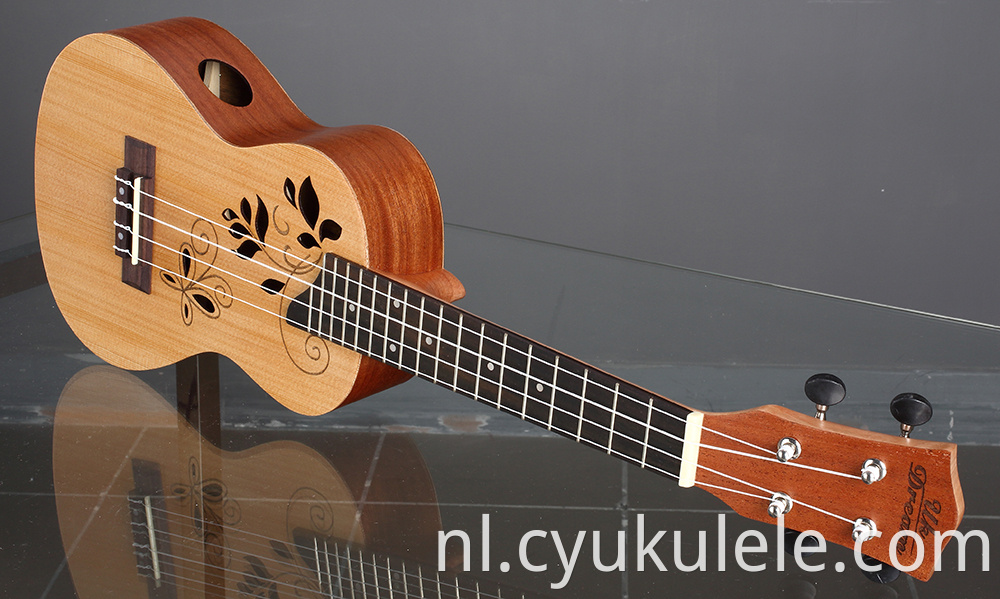 ukulele7